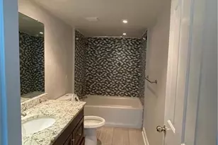 2870 Pharr Ct South NW, Atlanta, GA 30305 - Photo 17