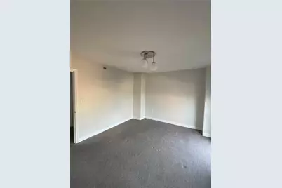 2870 Pharr Court South NW #1802, Atlanta, GA 30305 - Photo 11