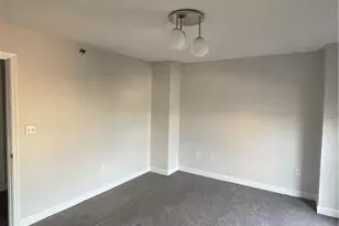 2870 Pharr Ct South NW, Atlanta, GA 30305 - Photo 11