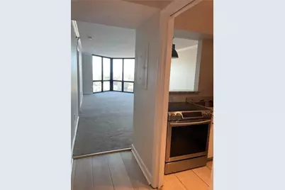 2870 Pharr Court South NW #1802, Atlanta, GA 30305 - Photo 3