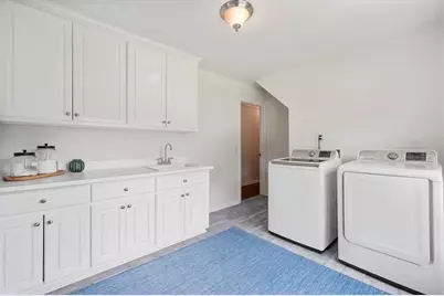 1245 Smokehouse Trail, Cumming, GA 30041 - Photo 43