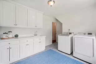 1245 Smokehouse Trail, Cumming, GA 30041 - Photo 43