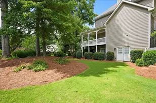 1245 Smokehouse Trail, Cumming, GA 30041 - Photo 53