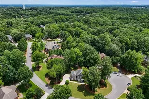 1245 Smokehouse Trail, Cumming, GA 30041 - Photo 59