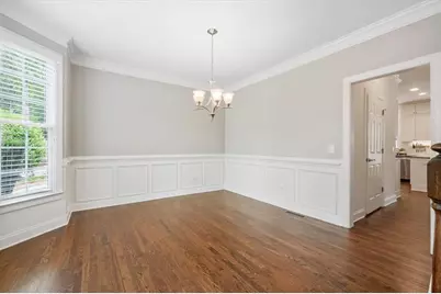 1245 Smokehouse Trail, Cumming, GA 30041 - Photo 7