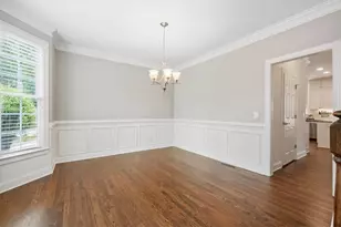 1245 Smokehouse Trail, Cumming, GA 30041 - Photo 7