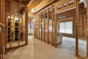 1245 Smokehouse Trail, Cumming, GA 30041 - Photo 47