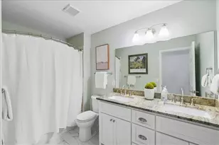 1245 Smokehouse Trail, Cumming, GA 30041 - Photo 41