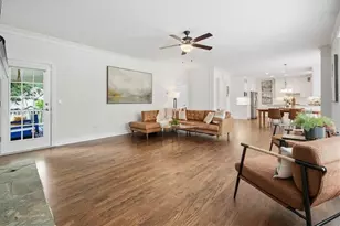 1245 Smokehouse Trail, Cumming, GA 30041 - Photo 11