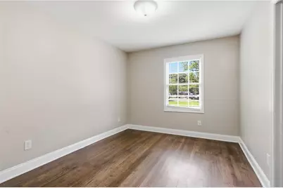 1633 Pine Glen Circle, Decatur, GA 30035 - Photo 13