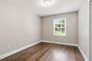 1633 Pine Glen Cir, Decatur, GA 30035 - Photo 13