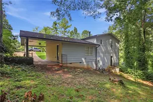 1633 Pine Glen Cir, Decatur, GA 30035 - Photo 25