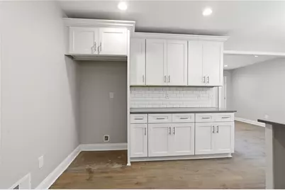 1633 Pine Glen Circle, Decatur, GA 30035 - Photo 21