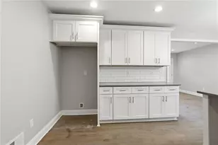 1633 Pine Glen Cir, Decatur, GA 30035 - Photo 21