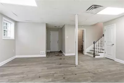 1633 Pine Glen Circle, Decatur, GA 30035 - Photo 23