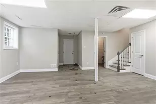 1633 Pine Glen Cir, Decatur, GA 30035 - Photo 23