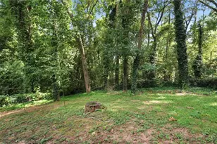 1633 Pine Glen Cir, Decatur, GA 30035 - Photo 27