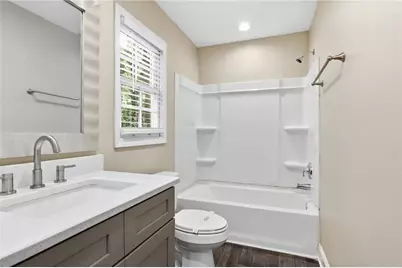 1633 Pine Glen Circle, Decatur, GA 30035 - Photo 15