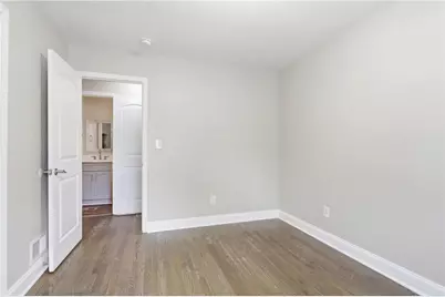 1633 Pine Glen Circle, Decatur, GA 30035 - Photo 9