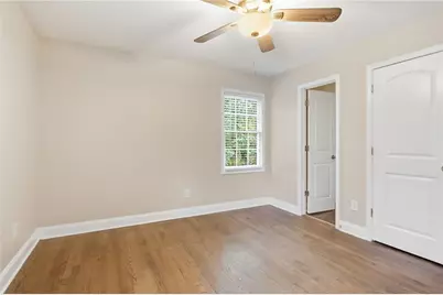 1633 Pine Glen Circle, Decatur, GA 30035 - Photo 11