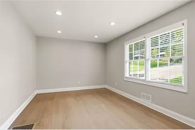 1633 Pine Glen Circle, Decatur, GA 30035 - Photo 7