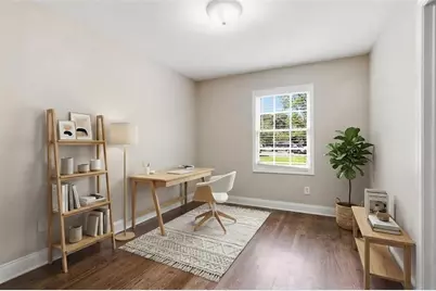 1633 Pine Glen Circle, Decatur, GA 30035 - Photo 5