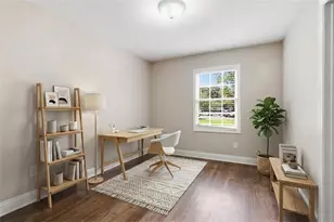 1633 Pine Glen Cir, Decatur, GA 30035 - Photo 5