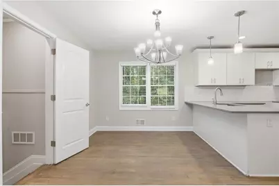 1633 Pine Glen Circle, Decatur, GA 30035 - Photo 11