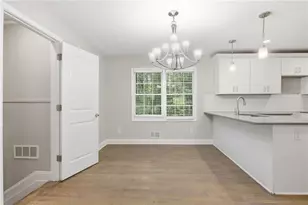 1633 Pine Glen Cir, Decatur, GA 30035 - Photo 11