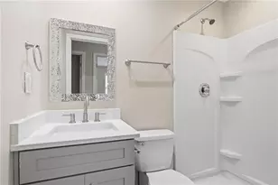 1633 Pine Glen Cir, Decatur, GA 30035 - Photo 19