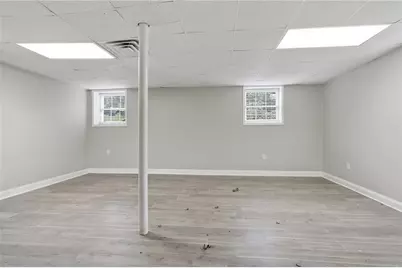 1633 Pine Glen Circle, Decatur, GA 30035 - Photo 17