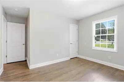 1633 Pine Glen Circle, Decatur, GA 30035 - Photo 13