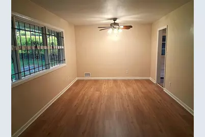 1915 Wee Kirk Road SE, Atlanta, GA 30316 - Photo 11