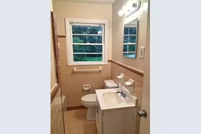 1915 Wee Kirk Road SE, Atlanta, GA 30316 - Photo 19