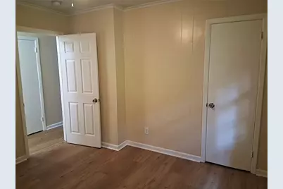 1915 Wee Kirk Road SE, Atlanta, GA 30316 - Photo 17