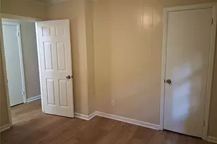 1915 Wee Kirk Rd SE, Atlanta, GA 30316 - Photo 17