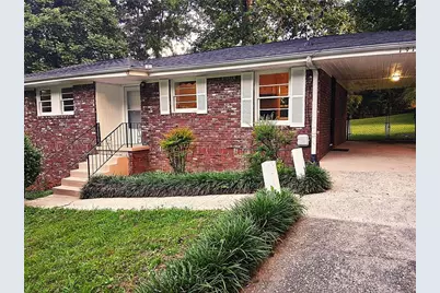 1915 Wee Kirk Road SE, Atlanta, GA 30316 - Photo 3