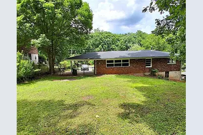 1915 Wee Kirk Road SE, Atlanta, GA 30316 - Photo 23