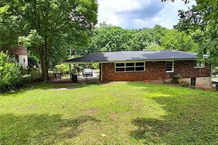 1915 Wee Kirk Rd SE, Atlanta, GA 30316 - Photo 23
