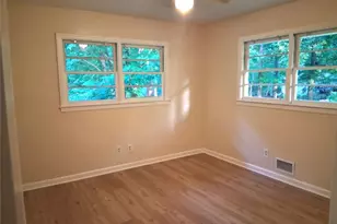 1915 Wee Kirk Rd SE, Atlanta, GA 30316 - Photo 21