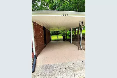 1915 Wee Kirk Road SE, Atlanta, GA 30316 - Photo 5