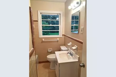 1915 Wee Kirk Road SE, Atlanta, GA 30316 - Photo 19
