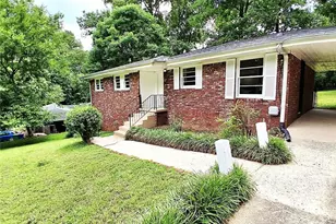 1915 Wee Kirk Rd SE, Atlanta, GA 30316 - Photo 3