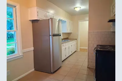 1915 Wee Kirk Road SE, Atlanta, GA 30316 - Photo 11