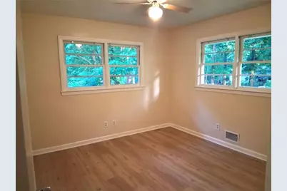 1915 Wee Kirk Road SE, Atlanta, GA 30316 - Photo 21