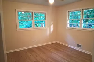 1915 Wee Kirk Rd SE, Atlanta, GA 30316 - Photo 21