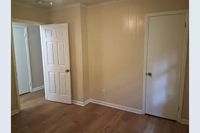 1915 Wee Kirk Road SE, Atlanta, GA 30316 - Photo 17