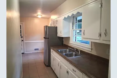1915 Wee Kirk Road SE, Atlanta, GA 30316 - Photo 7