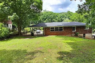 1915 Wee Kirk Rd SE, Atlanta, GA 30316 - Photo 23