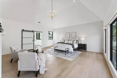 212 Brooke Drive, Alpharetta, GA 30009 - Photo 57
